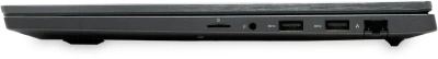 CHUWI CoreBook Max CWI628-571N5N1PDMRX Ноутбук 5
