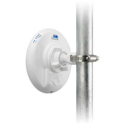 Ubiquiti NanoBeam 2AC-13 (NBE-2AC-13-EU) Точка доступа 2