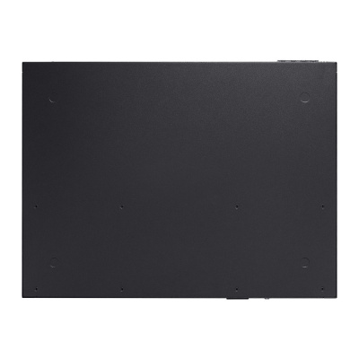 TP-Link ES228GMP Коммутатор 4