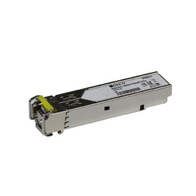 ORIGO OFM331T/40KM/A1A WDM SFP-трансивер 2