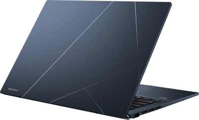 ASUS Zenbook UX3402VA-KP696 90NB10G1-M014W0 Ноутбук 3