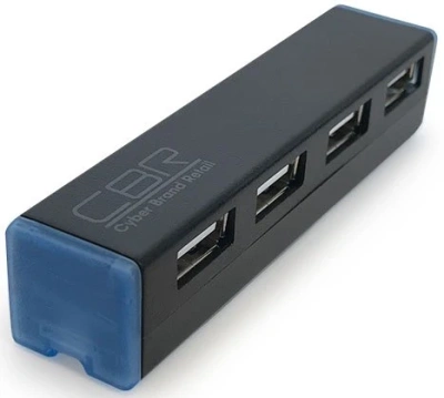 CBR CH 135 USB-концентратор