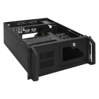Exegate Pro 4U4020S EX244588RUS Серверный корпус 12
