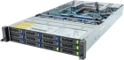 Gigabyt R283-S90-ABJ1 Серверная платформа