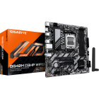 Gigabyte B840M D3HP WIFI6E B840M D3HP WF6E Материнская плата 8
