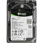 Seagate Exos 10E2400 ST600MM0099 600GB Жесткий диск