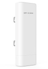 IP-COM CPE13 Wi-Fi мост 3