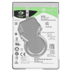 Seagate BarraCuda Pro ST500LM034 500GB Жесткий диск