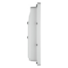 D-Link DAP-3666 Точка доступа 4