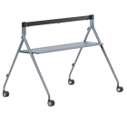 Yealink MB-FS-P750T Стойка для MeetingBoard