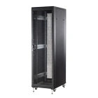 SNR SNR-TFC-478080-CPDP-B-SF Шкаф телекоммуникационный