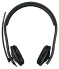 Microsoft Lifechat LX-6000 7XF-00001 Гарнитура 2