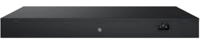 Yealink RCH240 Коммутатор 1