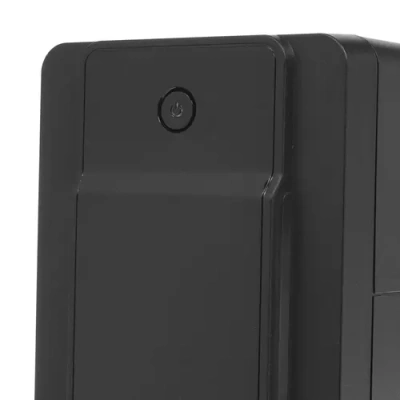 APC Back-UPS BX1200MI-GR ИБП 2