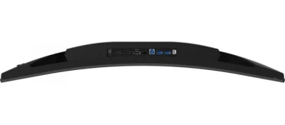 GIGABYTE G32QC A 9DGG32QCA-00-3ABEK Монитор 1