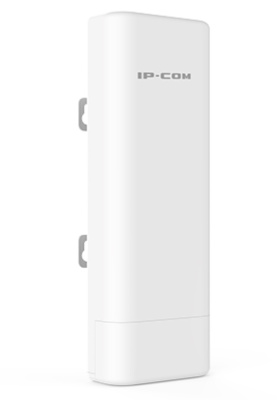 IP-COM CPE13 Wi-Fi мост 2