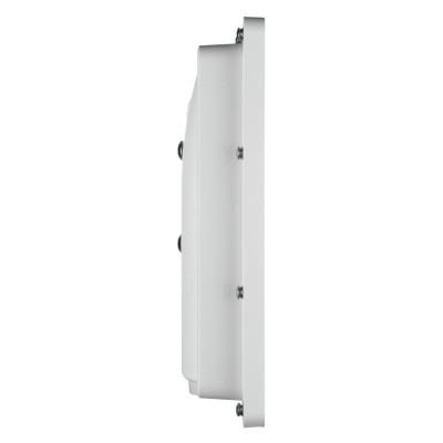 D-Link DAP-3666 Точка доступа 3
