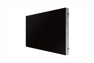 Samsung IW012J Светодиодный экран 3