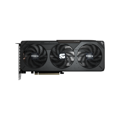 Gigabyte RTX5050 GAMING OC GV-N5050GAMING OC-8GD Видеокарта 1
