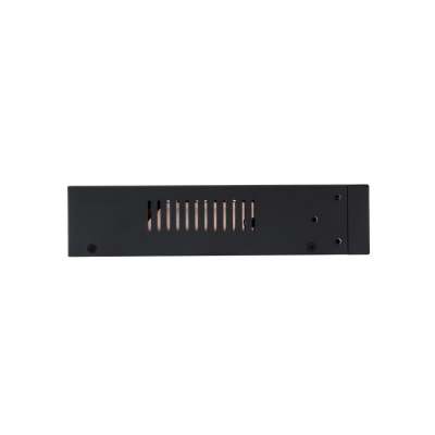 Бастион SKAT POE-M-8G-4G-4S 4090 Коммутатор 7