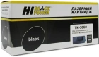 Hi-Black HB-TK-3060 93927108 Картридж