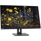 Lenovo E27q-20 62D0GAT1EU Монитор 4