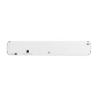 Cisco Catalyst WS-C2960CPD-8PT-L Коммутатор  3