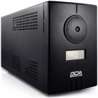 PowerCom Infinity INF-3000 ИБП