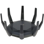 ASUS RT-AX89X Wi-Fi роутер 90IG04J1-BM3010
