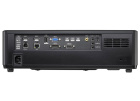 Optoma ZU507TST Лазерный проектор 5