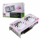 Colorful RTX 5060 Ti Ultra W DUO OC 8GB-V Видеокарта
