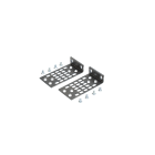 Cisco SNR-RMB-2KX Крепление для коммутаторов