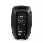 Gemini AS-2110P Акустическая система 4