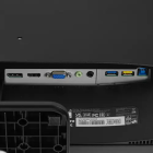 AOC 27E3UM Монитор  6