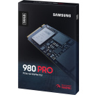 Samsung 980 PRO 500GB (MZ-V8P500BW) SSD накопитель 6