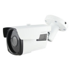 AltCam DCV51IR HD-камера