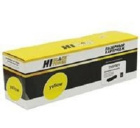 Hi-Black TK-5150 Y 98960700217 Картридж