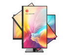 MSI MD2412P Монитор 9S6-3PA59H-095 6