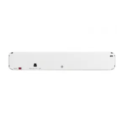 Cisco Catalyst WS-C2960CPD-8PT-L Коммутатор  2
