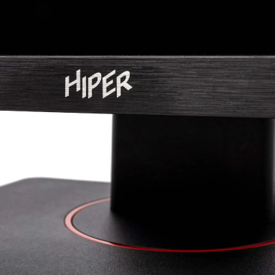 HIPER V6-I3141R16N5H6FBI6EPBMKWP Моноблок 12