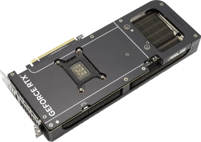 ASUS RTX5080 PRIME EVO OC 90YV0LX4-M0NA00 Видеокарта 2
