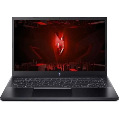 Acer Nitro 5 ANV15-51-51W8 NH.QN8CD.006 Ноутбук 2