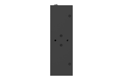 D-Link DIS-100G-06P/A1A Промышленный коммутатор 2