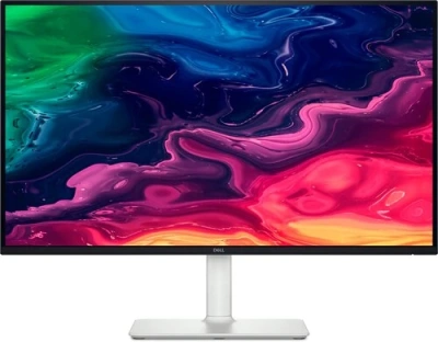 Dell S2725HS Монитор