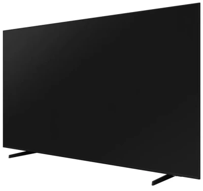 Samsung QE75Q7FAAUXRU Телевизор 4