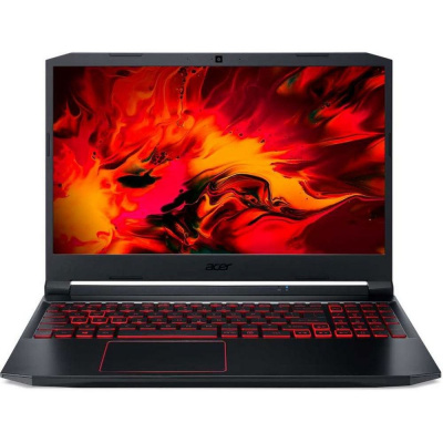 Acer Nitro 5 AN515-55-50K7 NH.QB0ER.008 Ноутбук