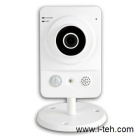 IP-камера видеонаблюдения Keno KN-IPC-KW100A 3