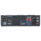 Gigabyte B860M GAMING WIFI6 Материнская плата 3