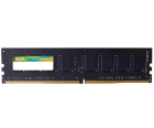 Silicon Power SP032GBLFU320F02 Оперативная память