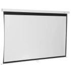 Cactus Wallscreen CS-PSW-124X221 Экран